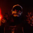 jestertsu