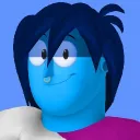 maxtheguy