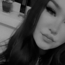 avatar 𝐓𝐨𝐱𝐱𝐢