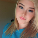 avatar 𝐓𝐨𝐱𝐱𝐢
