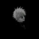 gojo_202