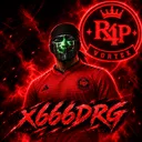 x666_drg