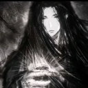 avatar 𒌐  ღ(¯`◕‿◕´¯)*•.¸♡《Ezra》♡¸.•*