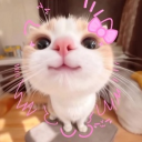 avatar yana