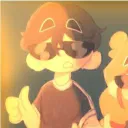 karufx