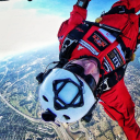 skyninjasteve#2787's avatar