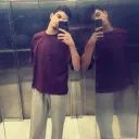 f4ckfeds