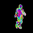 strixnebulosa.