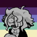 quixotism