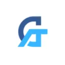 gtrade6114