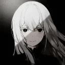 shadow_gg