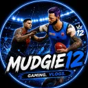 mudgie12