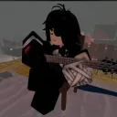radianthybrid avatar