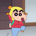 stupidjerry0531 member profile picture