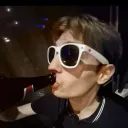 justin21just21