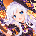 Bot icon