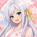 Bot icon