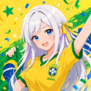 Bot icon