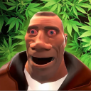 User icon