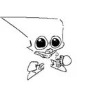 anewtimeline