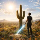 cactus____0002002