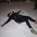 _murrka_