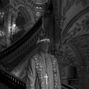 avatar Usurper Saturni