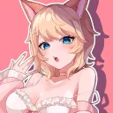 utakataerina
