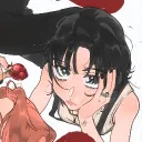 cherrytones