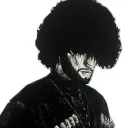 ryjorain