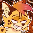 ilkathecheetah