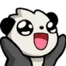 blobdude7