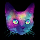 spacemk2