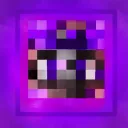 bl0xxy