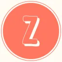 zolko2017