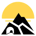 bisiri