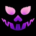 roxy.wm