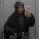 _vermichelle_