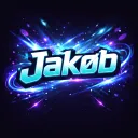 j4ko8