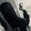 n7fi