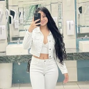 avatar Luizah Yarumi