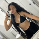 avatar Luizah Yarumi