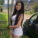 avatar Luizah Yarumi