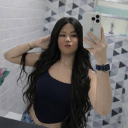 avatar Luizah Yarumi