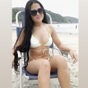 avatar Luizah Yarumi