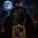 chiefacegaming
