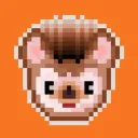 hedgehog_avatar