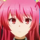 animegang2681
