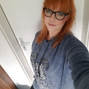 avatar 0_Katinka_0