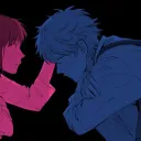 .insertenombre avatar